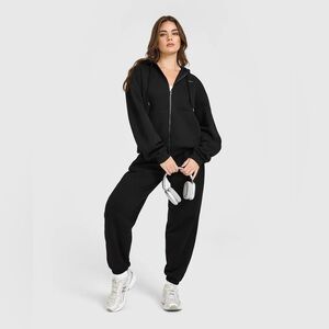 Oner Active Foundations Zip Hoodie and Joggers Set